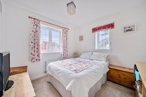 Photo 19- click for photo gallery